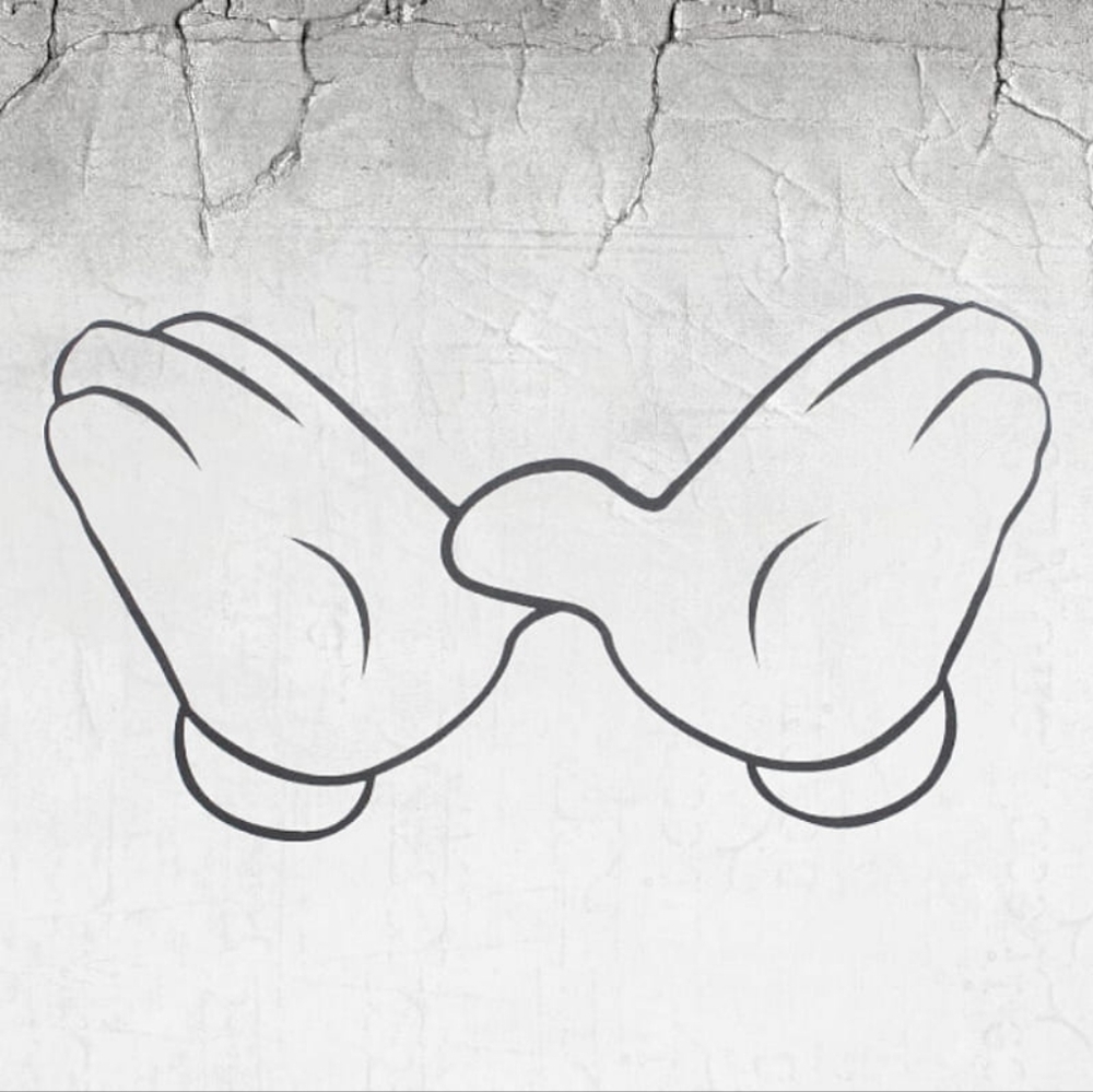 Meet your Posher, Nehamiah